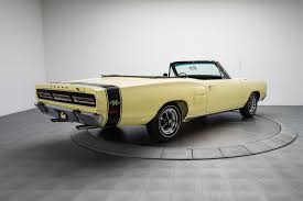 Image result for Yellow 1969 Coronet