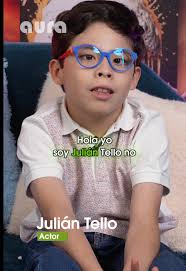 Tratamientos Neurológicos en México y la India: Los Dos Hemisferios de Lucca