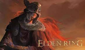 Последние твиты от elden ring (@eldenring). Zudtld91vhaacm