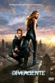 Check spelling or type a new query. Assistir O Livro De Eli Online Em Hd Dublado E Legendado Furiaflix