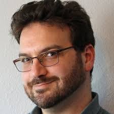 Jeremy Bernstein's Instagram, Twitter & Facebook