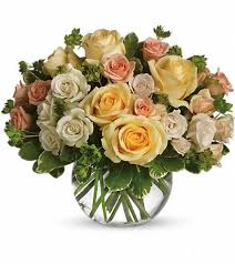 Maybe you would like to learn more about one of these? This Magic Moment In Annapolis Md Flowers By Donna