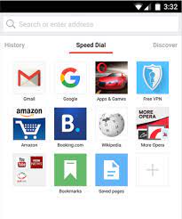 Tapi, jika dirasa mematikan internet secara total kurang efisien, maka anda. Cara Block Iklan Pop Up Dalam Apps Bagi Iphone Dan Android Remaja