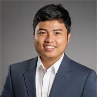 200+ "Dungo" profiles