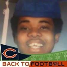 Stream Jeffrey Darnell Hill music