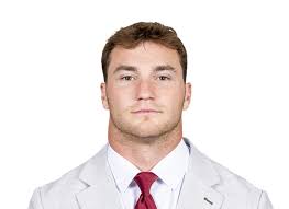 Minnesota Golden Gophers College Football Roster