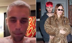 Gavin & Stacey character is left out of Christmas Day finale because there  was 'no room' in the script