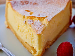 Cheesecake Thermomix Recettes Recette Recette Thermomix Recette Gateau Thermomix
