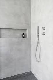 Pintogopin Club Pintogopin Club Mode Fashion Badezimmer Beton Dusche Badezimmer Umbau