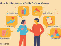 Top Interpersonal Skills Employers Value With Examples