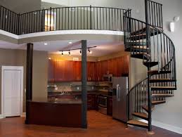 Check spelling or type a new query. One Bedroom Loft Apartments Near Me Novocom Top