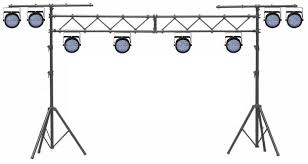 Stage Light Show Rental Phoenix Az Rent Phoenix Az Stage Light Show Rental