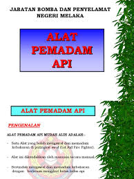 Perbedaan kelas kereta api juga dilihat dari susunan tempat duduk, nih, sobat tiket. Alat Pemadam Api