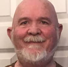 Diary of a Cochlear Implant