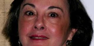 Doyle named Ward 1 Councilor