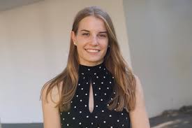 242,45 8 clare cryan irland: Wasserspringen Ich Bin Mega Happy Michelle Heimberg Gelingt In Tokio Ein Historischer Erfolg Fur Die Schweiz