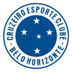 Cruzeiro esporte clube, belo horizonte, brazil. Cruzeiro Esporte Clube Wikipedia