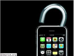 Solution for missing sd card , password.whatsapp/viber: Top 45 Similar Websites Like Ihowto Com And Alternatives