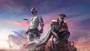 Rumeli Universitesi Dan Pubg Mobile Trunvasi Teknodiot Com Karakter Gelisimi Oyun Izleme