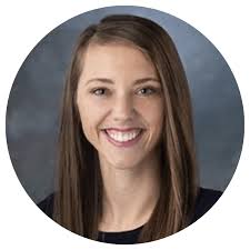 Quad Cities Associate Board