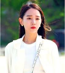 Pro golfers on cbssports.com includes information on pga players such as stat rankings and a season overview. Melva Leona Katsukiharukaza Profile Pinterest