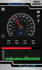 2 days ago · merkury smart wifi camera manual Govoriti Glasno Trijem Sirce Sound Frequency Meter Boienterprise Com