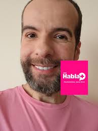 Me creerías que encontré una forma fácil para constituir una empresa ...