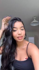 manuela camargo (manuzinhacamar2)