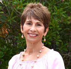 Forming Servant Leaders in the Image of Christ