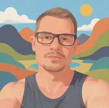 What is gg and ng in sports betting?