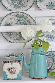 Lopper Fra Sota Bror Shabby Chic Shabby Chic Interiors Decor