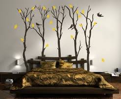 Epingle Sur Chambre