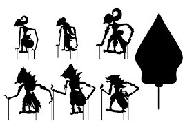 wayang kulit free vector art 24 free downloads wayang kulit free vector art 24 free