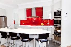 kitchen design process kitchen biz