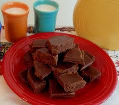 Grandma S Best Chocolate Fudge Recipe Recipe Fudge Recipes Homemade Chocolate Fudge Fudge Recipes Chocolate