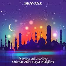 Pm wishes malaysians 'selamat hari raya aidiladha'. The Color Specialist Wishing All Muslims Selamat Hari Raya Aidilfitri