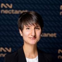 40+ "Sandy Bahr" profiles