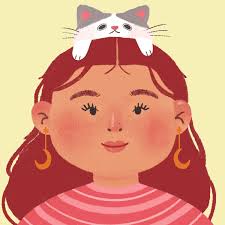 About — Sydney Jackson