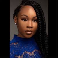 Brittni Johnson Email & Phone Number