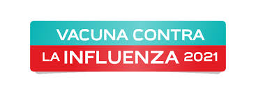 La influenza es una enfermedad sistémica que compromete el estado general, los músculos, los aparatos respiratorio y digestivo y produce. Xdba2yyota2e7m