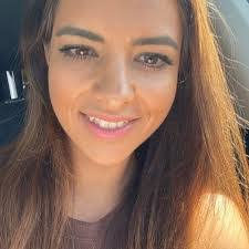 Jason Prasad's Instagram, Twitter & Facebook