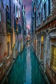 Insanlarin Ayrintilara Bogulmadigi Gunlerden Kalma Guzel Bir Cumle Vardir Goz Gordu Gonul Sevdi Ah Muhsin Un Nature Destinations Places To See San Marco