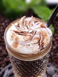 Recette Irish Coffee Irlande Recette Cafe Cuisine Irlandaise Recettes De Cuisine