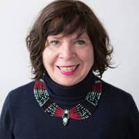 Mitmach-Bio-Supermarkt: An Nikolaus eröffnet Bremens erster Supercoop