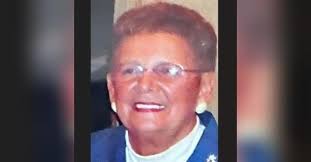 Romaine L. Carbutt Obituary