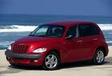 Chrysler-PT-Cruiser-(1999)