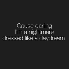 Blank Space Words Words Quotes Inspirational Words