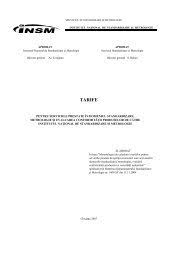 We did not find results for: Tarife Pentru Servicii Prestate De E On Gaz DistribuÅ£ie S A Valabile