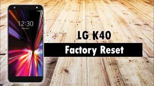 Save big + get 3 mo. Lg K40 Phone Reset Network Setting Jobs Ecityworks
