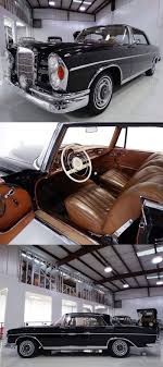 Pin On Cars